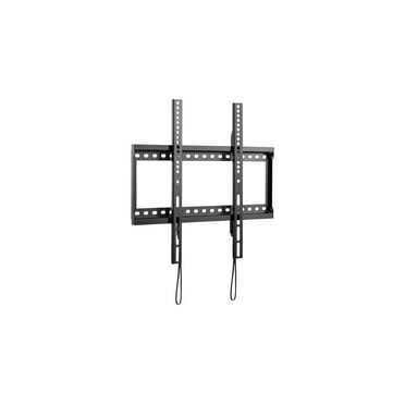 Tripp Lite DWF2670X Wall Mount for 26"-70" Screen Display Monitor Black