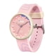 thumbnail image 2 of Reloj FILA 38-344-003 FILASTYLE Rosa, 2 of 3