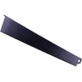 thumbnail image 6 of MPXBM Front Rear Left Right Door Pillar Molding 72470-TA0-A01 72430-TA0-A01 72970-TA0-A01 72930-TA0-A01 Fit for Honda for Accord 2008-2013, 6 of 6