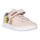thumbnail image 1 of Tenis Children K-swiss Little Bunny, 1 of 4