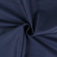 thumbnail image 3 of ANMINY Pillowcase Set of 2 Pillow Cases 300 Thread Count Soft Cotton Bed Pillow Covers Queen Size 20"x30" Blue, 3 of 6