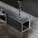 thumbnail image 5 of Broca Oxido Negro Para Metal 11/16 Milwaukee 48892744 Milwaukee 48892744, 5 of 9