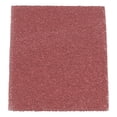 thumbnail image 3 of Aluminium Oxide Sanding Belt,5Pcs Sanding Belt 240 Grits Sandpaper Sandpaper Sheet World-Class Design, 3 of 14