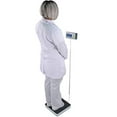 thumbnail image 4 of Detecto Portable Visiting Nurse Scale, 4 of 5