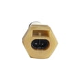 thumbnail image 2 of Engine Oil Level Sensor for Buick Cadillac Chevy, 2 of 5