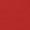 Red, variant on Yeet Or Be Yeeted Womens V-Neck Tee
