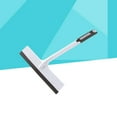 thumbnail image 2 of MasteelfCA Washing Squeegee Windshield Wipers Window Washer Cleaning Squeegee Accessory, 2 of 8