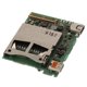 thumbnail image 3 of TR100 Tablero principal Placa base Reemplazo Tarjeta MCU licencia de Circuito Impreso Principal Lector de Tarjetas de Memoria CPU para Cámara Magideal TR100 Tablero principal Placa base, 3 of 6