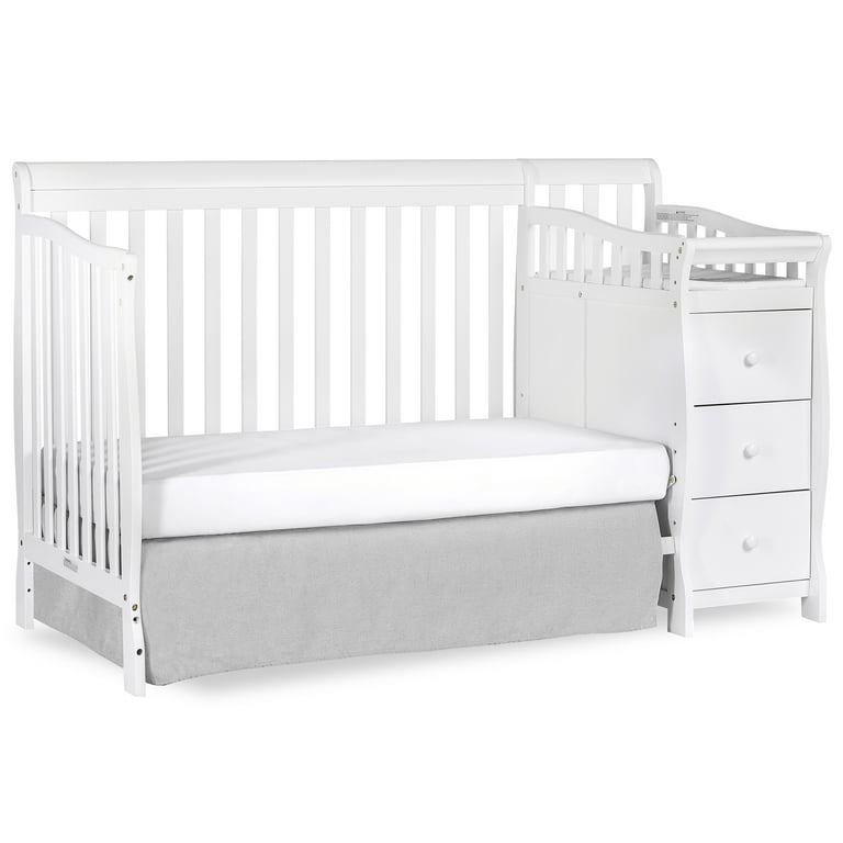 Dream on me brody 5 in 1 sale