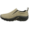 merrell women's jungle moc mountaineering boot