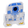 thumbnail image 2 of Funko Star Wars R2-D2 Sticky Notes, 2 of 2