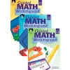 thumbnail image 2 of Guided Math Guided Math Workstations Grades 3-5, (Paperback), 2 of 2