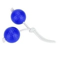 thumbnail image 4 of 3 Pairs Ladder Golf Ball Toss Bolas Set, Indoor Outdoor Use Toss Bolas Set for Children, 4 of 7