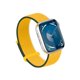 thumbnail image 1 of Correa de Nylon para Apple Watch - SOVICO - Ajustable & Cómodo - 38/40/41mm, 1 of 5