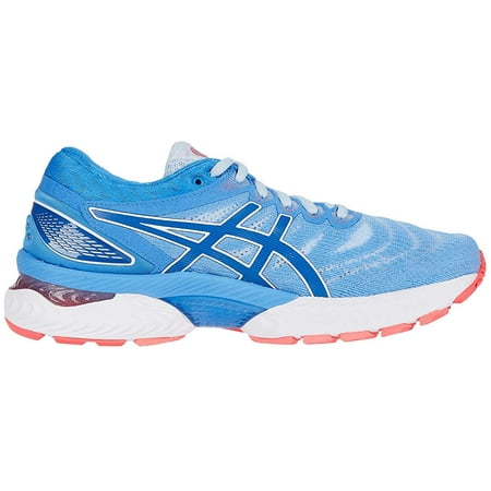 Women's ASICS GEL-Nimbus 22 Running Sneaker