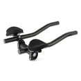 mtb clip