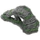 thumbnail image 1 of Plataforma para tanque de tortugas Plataforma para tomar el sol para tortugas Diseño de terrario para reptiles Plataforma para tanque de tortugas, 1 of 4