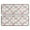 Pioneer Flower Floral-2, variant on Kitchen Rugs Sets Of 2,Pioneer Flower Floral Print Pattern Anti Fatigue Kitchen Mat Rugs Non Slip Washable,Decorative Kitchen Floor Mats for Kitchen,Sink,Laundry,17"x47" 17"x47"
