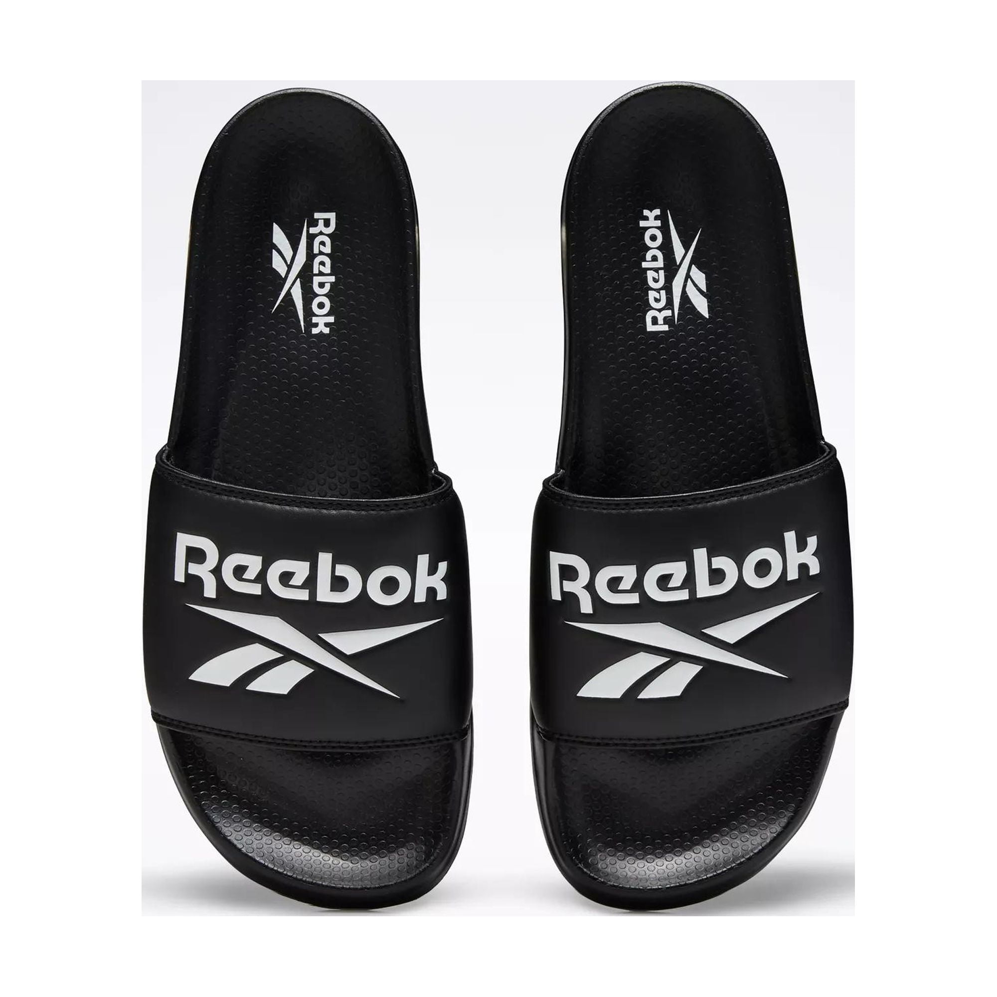 Reebok Classic Slides Shoes Walmart.com