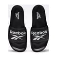 thumbnail image 5 of Reebok Men's Classic Slides Shoes, 5 of 10