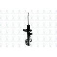 thumbnail image 2 of FCS 331644R Suspension Strut Assembly, 2 of 2