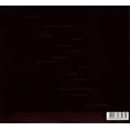 thumbnail image 2 of Louis Tomlinson Faith In The Future Disco Cd SONY MUSIC Louis Tomlinson Faith In The Future Disco Cd, 2 of 2