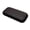 Black, variant on Gaming Console Carry Case Organiser Box Shockproof Travel Storage Bag Internal Pocket Design for Console