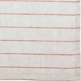 thumbnail image 4 of VHC Brands Harvest & Thanksgiving Farmhouse Tabletop & Kitchen-Charley Tan Placemat Set of 6, Set 12x18, Rust, 4 of 5