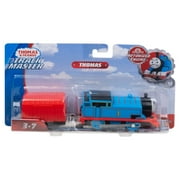 Thomas & Friends TrackMaster Thomas Train Play Vehicles