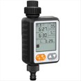 thumbnail image 1 of Temporizador de Riego, Temporizador Digital Programable de 10 Mangueras, de Riego por Impermeable IPX5., 1 of 5