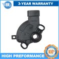 thumbnail image 1 of 2700-23000 Transmission Neutral Safety Switch for Kia Spectra 2006 - 2009 2.0L-, 1 of 4