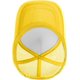 thumbnail image 5 of Gorra de malla para hombres y mujeres, gorra de béisbol divertida, gorra de camionero, para votar por Trump en 2024., 5 of 7