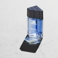 thumbnail image 3 of Set de regalo Adidas Moves for Him Eau de Toilette 30 ml y desodorante 75 ml, 3 of 5