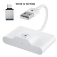 thumbnail image 1 of Car Adapter Suitable for IPhone Carplay Original Car Wired To Wireless Smart AI BOX Box Car Electronics Accessories, 1 of 1