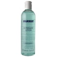 thumbnail image 1 of Marbert by Marbert Astringent Lotion 13.5 oz NEW 400ml, 1 of 1