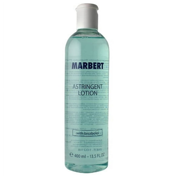 Marbert by Marbert Astringent Lotion 13.5 oz NEW 400ml