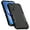 Black, variant on Designed for Samsung Galaxy A15 5G Slim Tough Shockproof Hybrid Heavy Duty Dual Layer TPU Bumper Rugged Rubber Armor Phone Case Cover [Black]