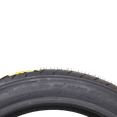 thumbnail image 4 of Pirelli Night Dragon Tire Set: 100/90-19 MU85B16 Front & Night Dragon GT MU85B16 M/C 77H TL Cruiser Rear Motorcycle Tires - Superior Traction & Handling for High-Performance with Keychain, 4 of 9