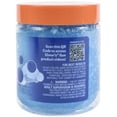 thumbnail image 2 of ELMER'S SLIME BBERY CLD BLU 8O, 2 of 2