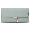 thumbnail image 4 of tredstone Portefeuille Femme, 4 of 9