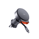 thumbnail image 1 of Cargador magnético para auto 15W Mcdodo con cable retráctil, 1 of 7
