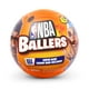 thumbnail image 2 of Juguete coleccionable de baloncesto 5 Surprise NBA Ballers Series 2, 2 of 8