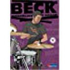 BECK: Mongolian Chop Squad, Vol. 5