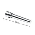 thumbnail image 5 of Suitable For Delonghi Coffee Machine Stainless Steel Steam Tube Nozzle, 5 of 5