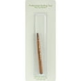 thumbnail image 2 of Professional Quilling Tools Fine Tip Slotted Tool-, Pk 3, Lake City Craft, 2 of 2