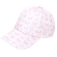thumbnail image 4 of MEZZALL Boys Hat Children Baseball Cap Summer Cartoon Prints Caps Car Girls Trucker Kids Sun Kids Hat Toddler Caps Classic / 2-7 Years, 4 of 4