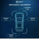 thumbnail image 2 of Centro De Rin Plata Gm Parts Silverado 2019 - 2023, 2 of 2