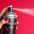 thumbnail image 4 of VAVOOM VAVOOM de Matrix, SPRAY CONGELADOR DE FIJACIÓN EXTRA 15 OZ, 4 of 5
