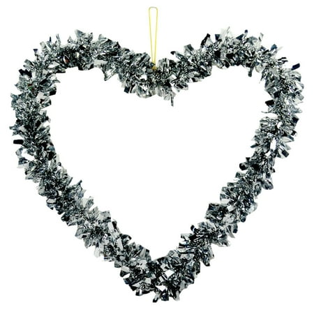 

Christmas Wall Decor Wreath Shining Christmas Wreath Ornament Wall Hanging Decorations Pendant Party Festi Special Offers