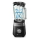 thumbnail image 2 of Philips Licuadora 1200W Vaso Vidrio HR2242/91, 2 of 3